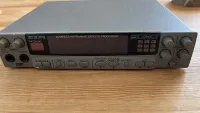 Zoom 9030 Zoom 9030