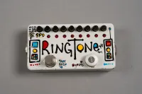 ZVEX Ringtone Effekt - multistrings [Yesterday, 10:02 pm]