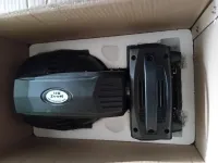 - 2db 19x15w RGBW Zoom LED wash robotlámpa Robotlampe - Laci 1000 [Today, 7:33 pm]