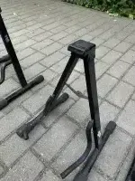- 3 db - 3 db