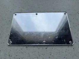 - Hátsó takarólemez Halsschrauben-Cover - UNIVERZOL [Today, 9:11 am]