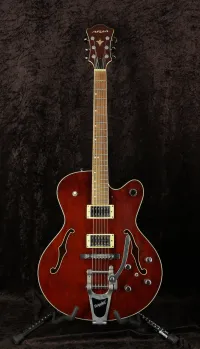 Aria Pro II FA-80 Aria Pro II FA-80