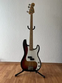 Aria Pro II PB-400 Basgitara - sjozsef [Today, 6:00 pm]