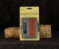 Artec WSH12-BB-OSJ Artec WSH12-BB-OSJ