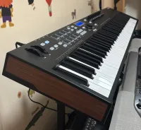Arturia Keylab Essential 88 Arturia Keylab Essential 88