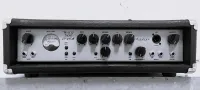 Ashdown Ashdown MAG 300 Evo II Ashdown Ashdown MAG 300 Evo II