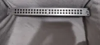Behringer Ultrapatch pro PX2000 Patch Panel - Szegedi Mihály [Today, 11:01 pm]