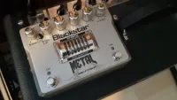 Blackstar HT Metal Blackstar HT Metal