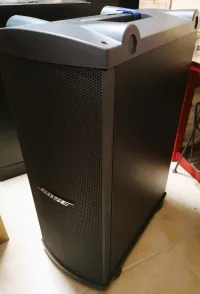 BOSE MB 4 Passive sub boxes - S Sándor [Yesterday, 8:03 pm]