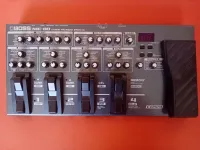 BOSS Boss ME-80 multieffekt Multi-effect - Classical User [Today, 9:50 am]