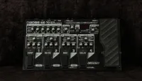 BOSS ME-70