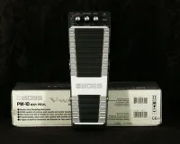 BOSS PW-10 BOSS PW-10