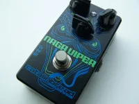 Catalinbread Naga Viper Treble Catalinbread Naga Viper Treble