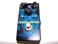 Catalinbread Naga Viper Treble Catalinbread Naga Viper Treble