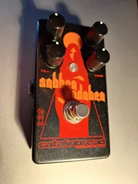Catalinbread Sabbra Cadabra Efecto - Miklya Attila [Yesterday, 4:01 pm]