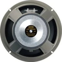Celestion G10 Speaker - Jelenik Tamás [Today, 3:14 pm]