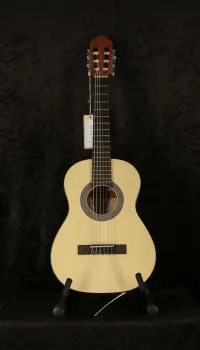 Cort AC50 OP 12 Cort AC50 OP 12