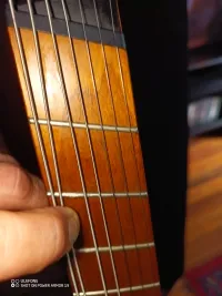 Cort KX307MS Cort KX307MS