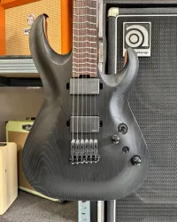 Cort KX700TT OPBK True Temperament E-Gitarre - Medgyesi Hangszercenter [Today, 4:54 pm]