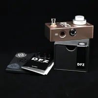 Darkglass DFZ Darkglass DFZ