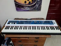 Dexibell Combo  J7 Synthesizer - Hotten Tata [Today, 4:49 pm]