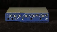 DigiDesign  Externá zvuková karta - Vintage52 Hangszerbolt és szerviz [Today, 9:00 pm]