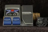 Digitech RP80 Digitech RP80
