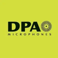DPA DPA