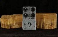EWR Bass preamp DI Effekt Pedal - Vintage52 Hangszerbolt és szerviz [Today, 10:46 am]