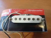 Fender 69 custom shop Zosilňovač signálu - Freiberger Zsolt [Today, 8:50 pm]