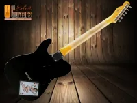 Fender Custom Shop 1963 Telecaster Fender Custom Shop 1963 Telecaster