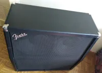 Fender FM412 Fender FM412