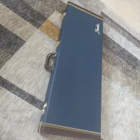 Fender Fender