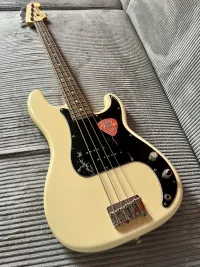 Fender Precision American Special 2010 Fender Precision American Special 2010