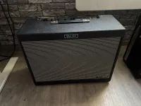 Fender Tone Master FR-12