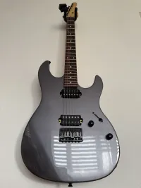 FGN (Fujigen) Odyssey Boundary 2 FGN (Fujigen) Odyssey Boundary 2