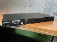 Focusrite OctoPreMK2 Focusrite OctoPreMK2