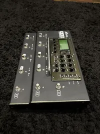 Fractal audio AX8 Fractal audio AX8