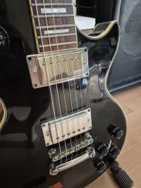 Gibson Classic 57 & Classic 57+ Pickup set - Ádám [Today, 11:43 am]