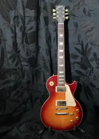 Gibson Les Paul Standard 50 Guitarra eléctrica [Yesterday, 10:32 am]