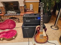 Gibson Les Paul Standard Gibson Les Paul Standard