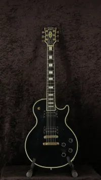GRECO EG-500 Custom GRECO EG-500 Custom