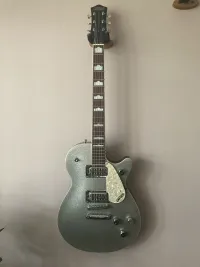 GRETSCH G5439 Electromatic Pro Jet GRETSCH G5439 Electromatic Pro Jet