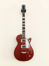 GRETSCH G5220 GRETSCH G5220