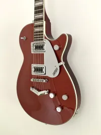 GRETSCH G5220 GRETSCH G5220