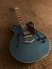GRETSCH Streamliner G2622OCN TURO GRETSCH Streamliner G2622OCN TURO