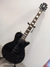 Harley Benton Les paul Harley Benton Les paul