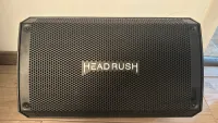 Headrush FRFR108 Headrush FRFR108