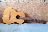 Höfner Höfner