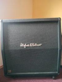 Hughes&Kettner VC 412 A30 Hughes&Kettner VC 412 A30